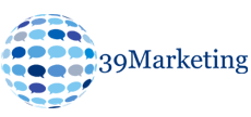 39mktg