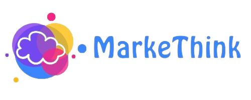 markethink