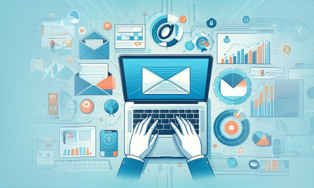 L’Email Marketing funziona ancora… se fatta bene