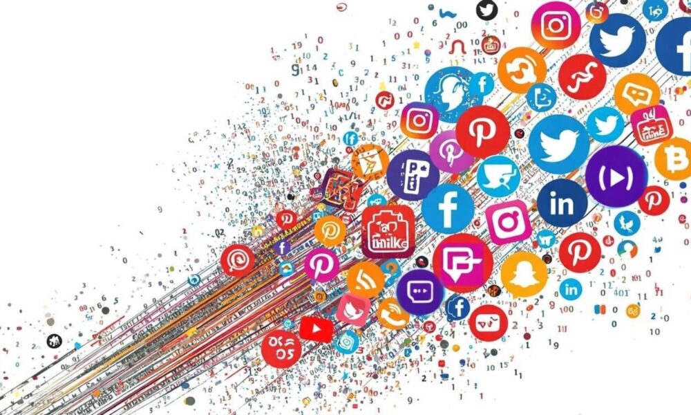 Il declino dei social media: cosa resta oltre la visibilità