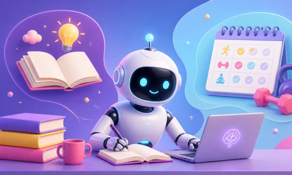 AI e valore percepito: quanto siamo disposti a pagare per una competenza?